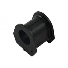 SBS-3043 KAVO PARTS Втулка стабілізатора