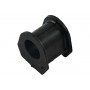 SBS-3043 KAVO PARTS Втулка стабілізатора
