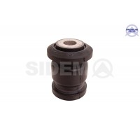 819676 SIDEM Підвіска важіль незалежної підвіски колеса