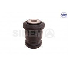 819676 SIDEM Підвіска важіль незалежної підвіски колеса