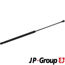 4181201200 JP GROUP Газова пружина кришка багажника