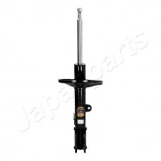 MM-22103 JAPANPARTS Амортизатор