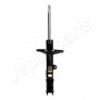 MM-22103 JAPANPARTS Амортизатор