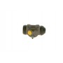 F 026 002 579 BOSCH Колісний гальмівний циліндр