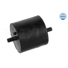 Підвіска двигун MEYLE 300 118 1120