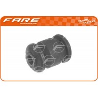 14060 FARE SA Підвіска важіль незалежної підвіски колеса