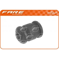 14060 FARE SA Підвіска важіль незалежної підвіски колеса