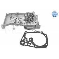 16-13 027 0001 MEYLE Водяний насос охолодження двигуна