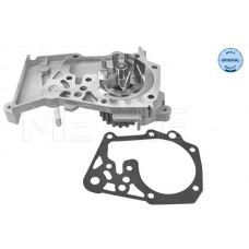 16-13 027 0001 MEYLE Водяний насос охолодження двигуна