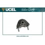 41503 UCEL Підвіска важіль незалежної підвіски колеса