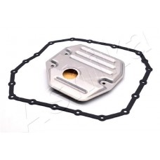 FTA127 ASHIKA Гідрофільтр автоматична коробка передач