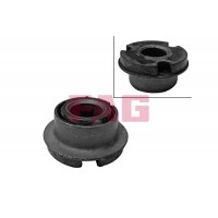 829 0309 10 FAG Підвіска важіль незалежної підвіски колеса