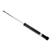 19-166278 BILSTEIN Амортизатор