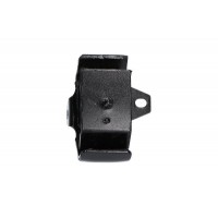 EEM-6539 KAVO PARTS Підвіска двигун