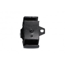 EEM-6539 KAVO PARTS Підвіска двигун