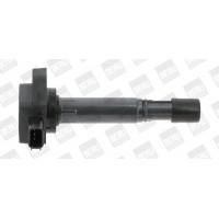ZSE170 BorgWarner (BERU) Котушка запалювання