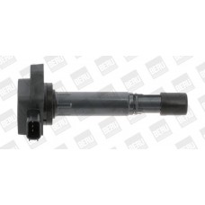 ZSE170 BorgWarner (BERU) Котушка запалювання