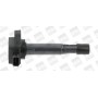 ZSE170 BorgWarner (BERU) Котушка запалювання
