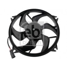 40635 FEBI BILSTEIN Вентилятор охолодження двигуна
