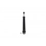 SSA-3010 KAVO PARTS Амортизатор