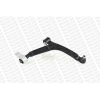 L38517 MONROE Ричаг незалежної підвіски колеса, подвеска колеса