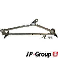1298100300 JP GROUP Система тяг і важелів приводу склоочисника