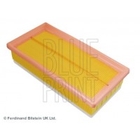 ADP152211 BLUE PRINT Повітряний фільтр