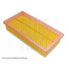 ADP152211 BLUE PRINT Повітряний фільтр