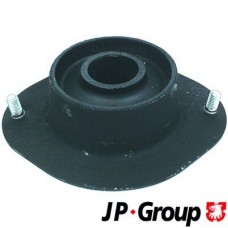 1242400800 JP GROUP Опора стійки амортизатора
