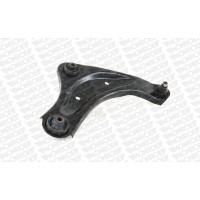 L14547 MONROE Ричаг незалежної підвіски колеса, подвеска колеса