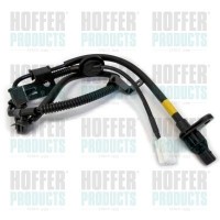 8290475 HOFFER Датчик частота обертання колеса