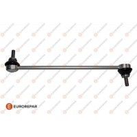 1634891580 EUROREPAR Тяга стійка стабілізатор