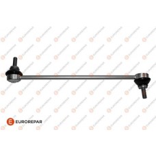 1634891580 EUROREPAR Тяга стійка стабілізатор