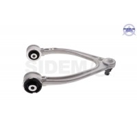 49759 SIDEM Ричаг незалежної підвіски колеса, подвеска колеса