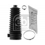 21259 FEBI BILSTEIN Комплект пильника рульове управління