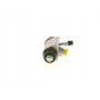 0 986 475 039 BOSCH Колісний гальмівний циліндр