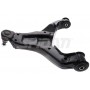 46698 SPIDAN CHASSIS PARTS Ричаг незалежної підвіски колеса, подвеска колеса