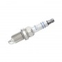 0 242 229 699 BOSCH Свічка запалювання