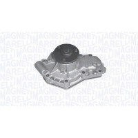 352316170969 MAGNETI MARELLI Водяний насос охолодження двигуна