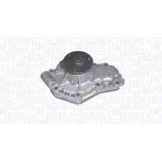 352316170969 MAGNETI MARELLI Водяний насос охолодження двигуна