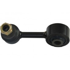 SLS-9096 KAVO PARTS Тяга стійка стабілізатор