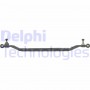 TL362 DELPHI Продольна рульова тяга