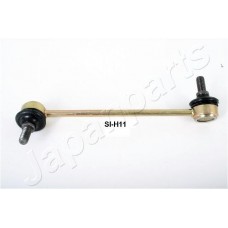 SI-H10R JAPANPARTS Стабілізатор ходова частина