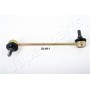 SI-H10R JAPANPARTS Стабілізатор ходова частина
