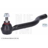 ADBP870054 BLUE PRINT Наконечник поперечної кермової тяги