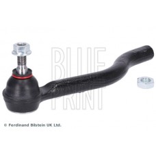 ADBP870054 BLUE PRINT Наконечник поперечної кермової тяги ADBP870054 BLUE PRINT Наконечник поперечної кермової тяги