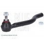 ADBP870054 BLUE PRINT Наконечник поперечної кермової тяги