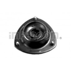 70624 ORIGINAL IMPERIUM Опора стійки амортизатора