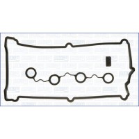 56003900 AJUSA Комплект прокладок, Кришка головки циліндра