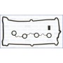 56003900 AJUSA Комплект прокладок, Кришка головки циліндра